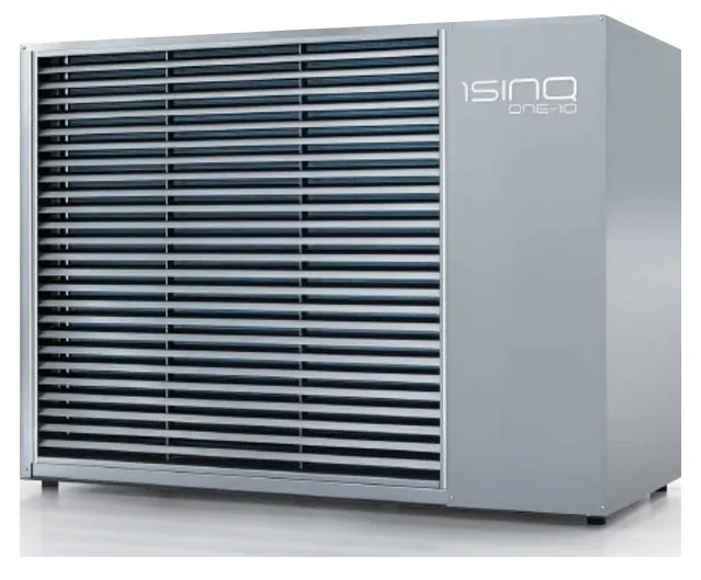 1SINQ One-10