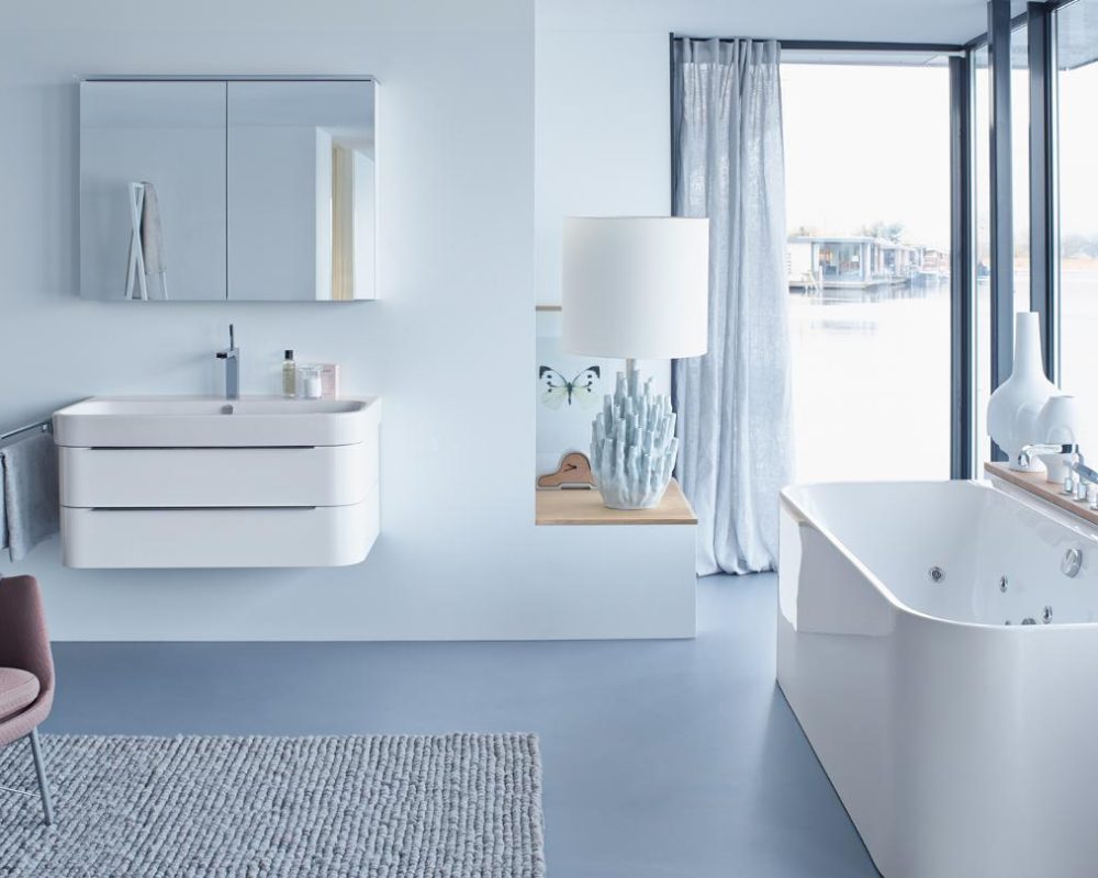 badezimmer-umbau-3.jpg
