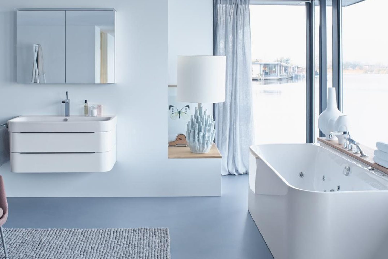 badezimmer-umbau-wuest-lauffen