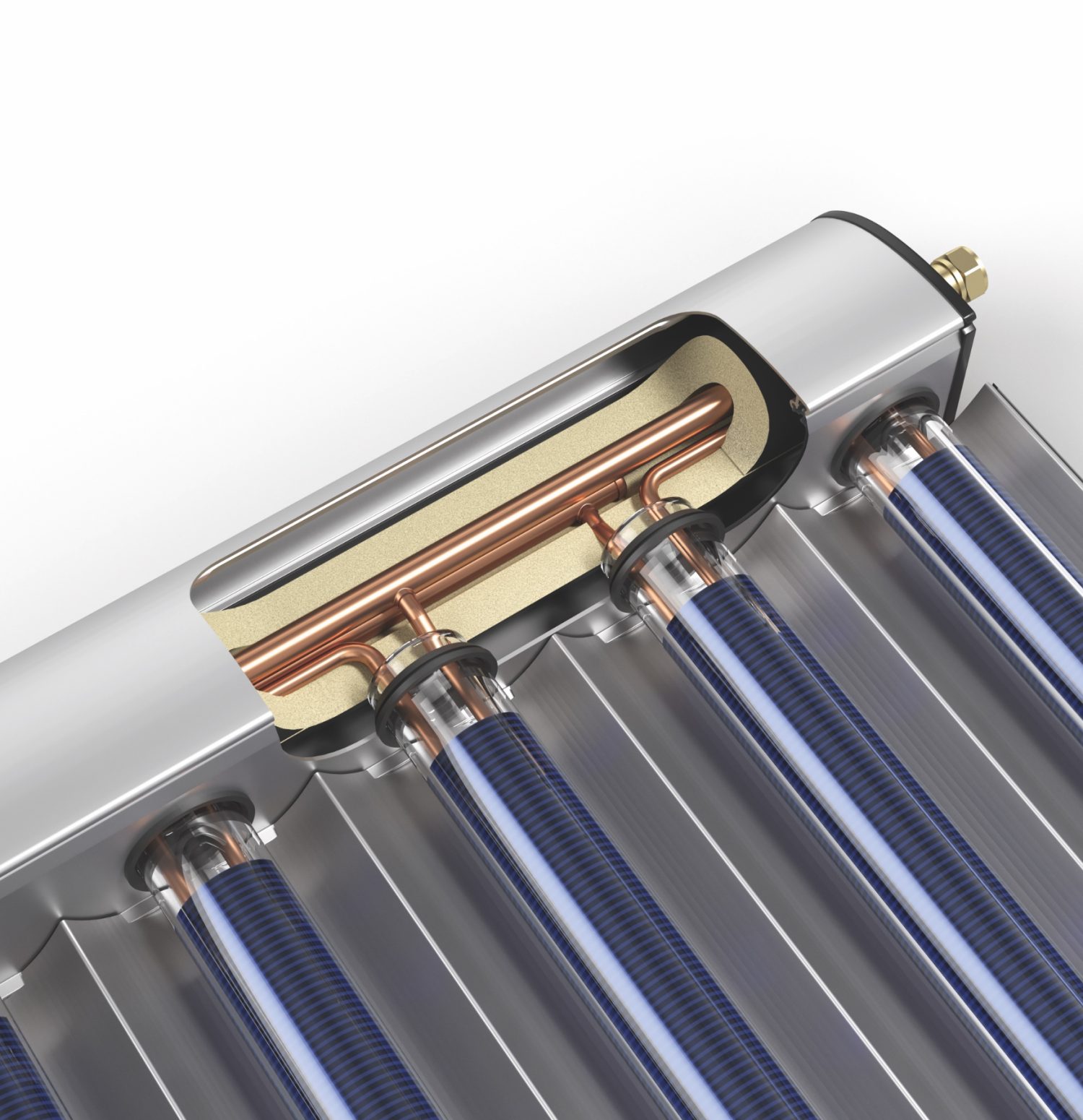 broetje-solar-roehrenkollektoren_wuest_lauffen