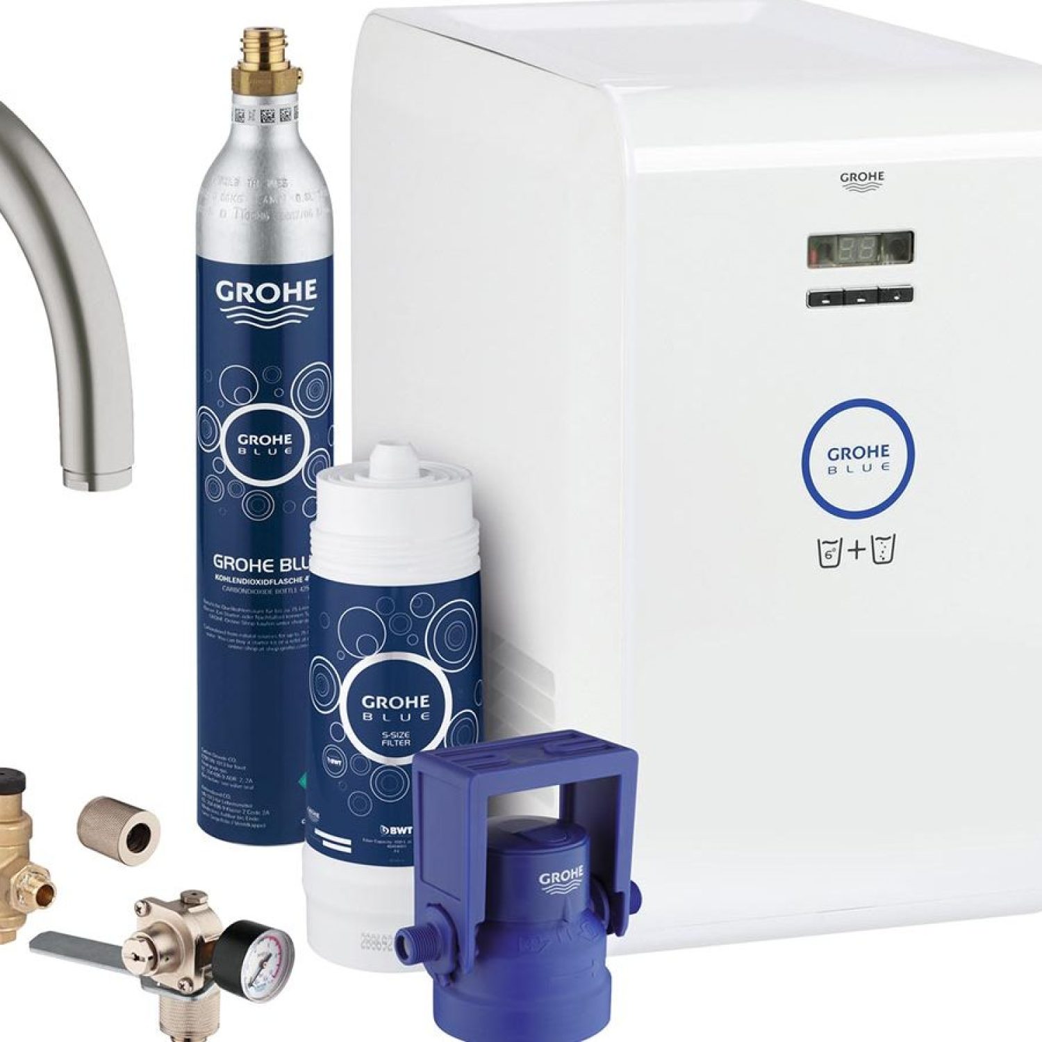 grohe-blue_professional-31323002-pnl9gsysnzoiufytwbhw5j06lmflztf9dyfmwal354