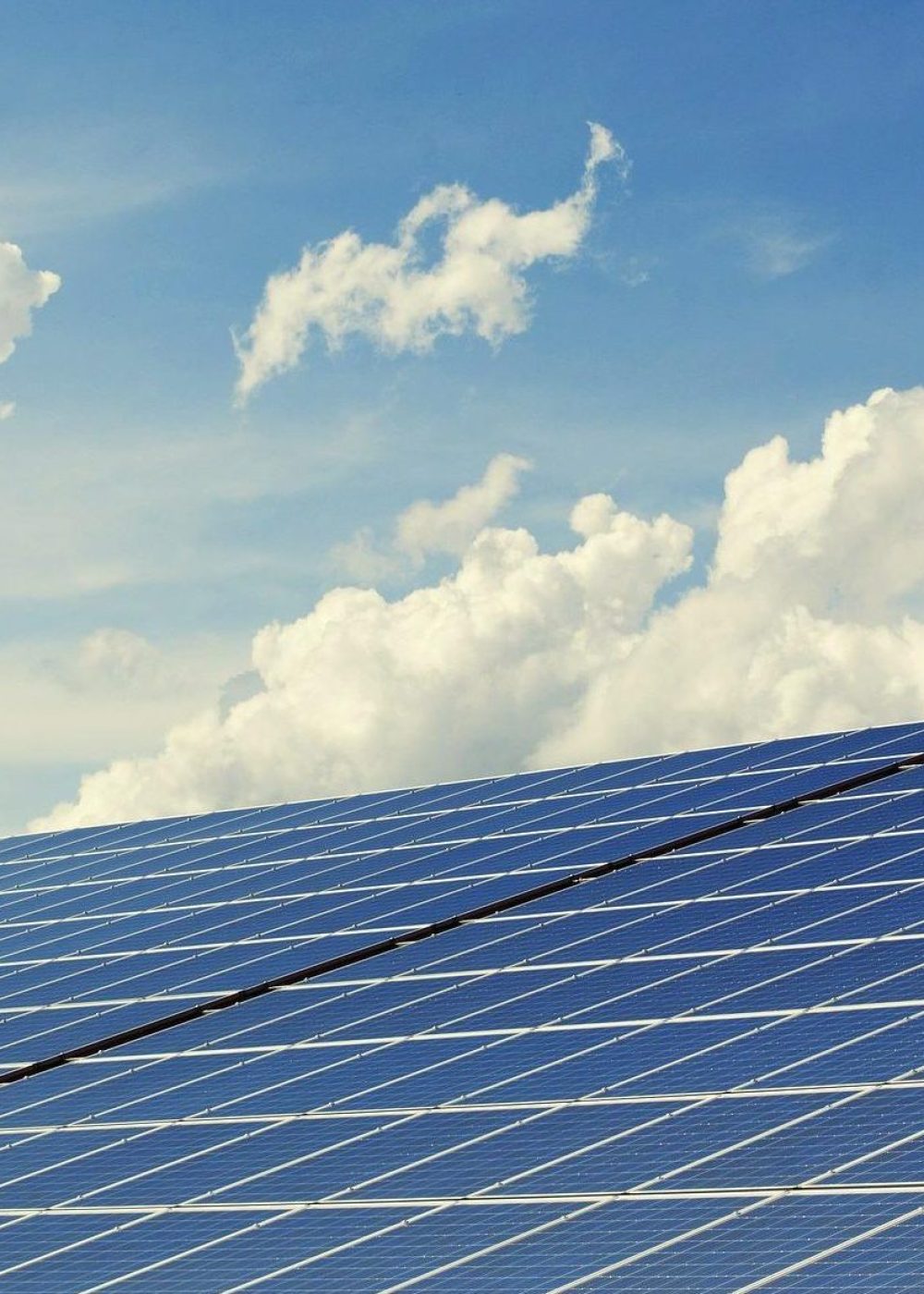 photovoltaic_wuest_lauffen