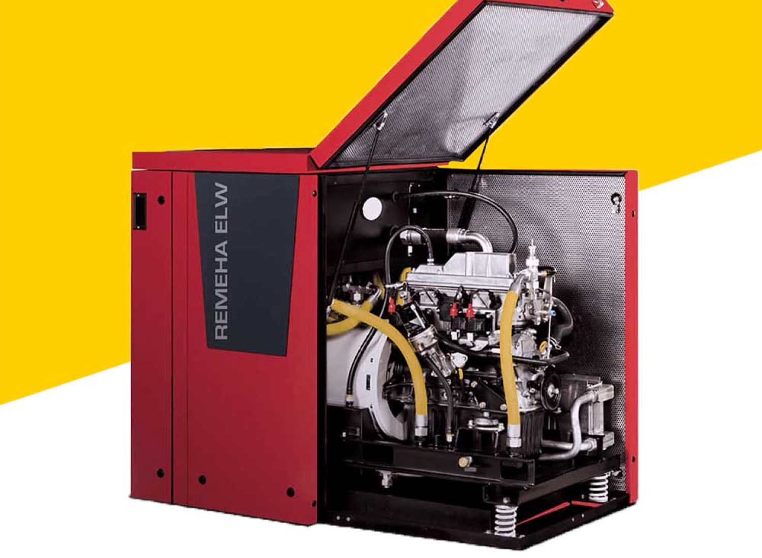 products-chp-range