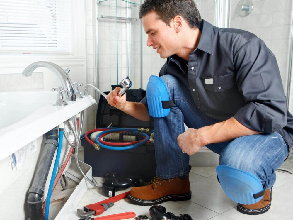 sanitaer-installation-wuest-lauffen